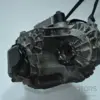 Автоматична коробка передач Audi A3 2.0 TDI (8V) 2013-2020 RBQ it-16809 Дизель - 14