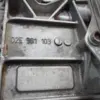 Автоматична коробка передач Audi A3 2.0 TDI (8V) 2013-2020 RBQ it-16809 Дизель - 18
