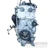 Двигун Mercedes B-class 1.6 (W246) 2012 270.910 it-16810 Бензин - 11