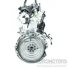 Двигун Mercedes B-class 1.6 (W246) 2012 270.910 it-16810 Бензин - 12