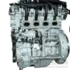Двигун Mercedes B-class 1.6 (W246) 2012 270.910 it-16810 Бензин - 14