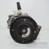 компрессор кондиционера Mercedes B-class 1.6 (W246) 2012 6SAS14C it-16812 Бензин - 8