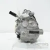 компрессор кондиционера Mercedes B-class 1.6 (W246) 2012 6SAS14C it-16812 Бензин - 10