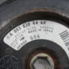 компрессор кондиционера Mercedes B-class 1.6 (W246) 2012 6SAS14C it-16812 Бензин - 11
