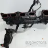 Впускной коллектор Mercedes B-class 1.6 (W246) 2012 A2700900737 it-16814 Бензин - 10