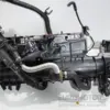 Впускной коллектор Mercedes B-class 1.6 (W246) 2012 A2700900737 it-16814 Бензин - 12