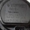 Насос охолодження Mercedes B-class 1.6 (W246) 2012 A0005000686 it-16815 Бензин - 4