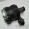 Насос охолодження Audi A3 2.0 TDI (8V) 2013-2020 04L965567A it-16816 Дизель - 4