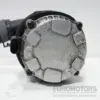 Насос охолодження Audi A3 2.0 TDI (8V) 2013-2020 04L965567A it-16816 Дизель - 5