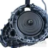Автоматична коробка передач Mercedes B-class 1.6 (W246) 2012 724002 it-16817 Бензин - 14