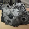Автоматична коробка передач Mercedes B-class 1.6 (W246) 2012 724002 it-16817 Бензин - 16