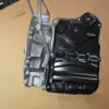 Автоматична коробка передач Mercedes B-class 1.6 (W246) 2012 724002 it-16817 Бензин - 18