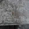 Автоматична коробка передач Mercedes B-class 1.6 (W246) 2012 724002 it-16817 Бензин - 25