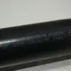Правая передняя полуось (привод) Mercedes B-class 1.6 (W246) 2012 A2463308900 it-16818 Бензин - 6