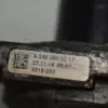 Правая передняя полуось (привод) Mercedes B-class 1.6 (W246) 2012 A2463308900 it-16818 Бензин - 8