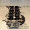 Головка блоку Citroen Nemo 1.3MJet 2008 55188595 438999 - 8