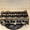 Головка блоку Citroen Nemo 1.3MJet 2008 55188595 438999 - 9