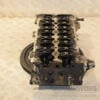 Головка блоку Citroen Nemo 1.3MJet 2008 55188595 438999 - 10