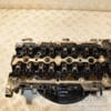 Головка блоку Citroen Nemo 1.3MJet 2008 55188595 438999 - 11