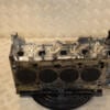 Головка блоку Citroen Nemo 1.3MJet 2008 55188595 438999 - 12