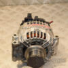 Генератор Renault Clio 1.4 8V (II) 1998-2005 301544RI 439007 - 4