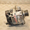 Генератор Renault Clio 1.4 8V (II) 1998-2005 301544RI 439007 - 5