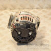 Генератор Renault Clio 1.4 8V (II) 1998-2005 301544RI 439007 - 6