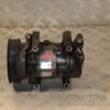 Компресор кондиціонера Renault Clio 1.4 8V (II) 1998-2005 439010 - 5