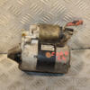 Стартер Renault Clio 1.4 8V (II) 1998-2005 7700274351 439013 - 3