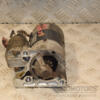 Стартер Renault Clio 1.4 8V (II) 1998-2005 7700274351 439013 - 4