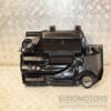 Корпус воздушного фильтра Suzuki SX4 1.6 16V 2006-2013 54LA01 439022 - 4