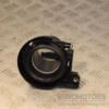 Витратомір повітря Suzuki SX4 1.6 16V 2006-2013 1974005120 439031 - 4