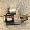 Стартер Suzuki SX4 1.6 16V 2006-2013 3110063J10 439035 - 3