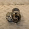 Стартер Suzuki SX4 1.6 16V 2006-2013 3110063J10 439035 - 4