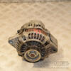 Генератор Suzuki SX4 1.6 16V 2006-2013 3140055L00 439038 - 4