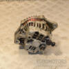 Генератор Suzuki SX4 1.6 16V 2006-2013 3140055L00 439038 - 6