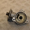 Кронштейн масляного фільтра Suzuki SX4 1.6 16V 2006-2013 439042 - 4