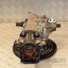 Раздаточная коробка МКПП Suzuki SX4 1.6 16V 2006-2013 2927180J00 439047 - 6