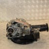 Раздаточная коробка МКПП Suzuki SX4 1.6 16V 2006-2013 2927180J00 439047 - 7