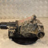 Раздаточная коробка МКПП Suzuki SX4 1.6 16V 2006-2013 2927180J00 439047 - 9