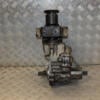 Раздаточная коробка МКПП Suzuki SX4 1.6 16V 2006-2013 2927180J00 439047 - 10