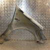 Крило переднє ліве Renault Sandero 2007-2013 631017245R 439052 - 4