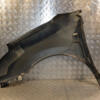 Крыло переднее правое Renault Koleos 2008-2016 631000037R 439056 - 4