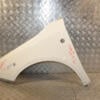 Крило переднє ліве Skoda Fabia 2007-2014 5J0821161 439064 - 3
