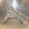 Крило переднє ліве Skoda Fabia 2007-2014 5J0821161 439064 - 4