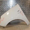 Крило переднє ліве 13- Renault Scenic (III) 2009-2015 631010075R 439070 - 3