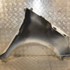 Крило переднє ліве 13- Renault Scenic (III) 2009-2015 631010075R 439070 - 4