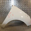 Крыло переднее правое -13 Renault Scenic (III) 2009-2015 631000010R 439072 - 3