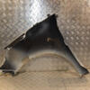 Крыло переднее правое -13 Renault Scenic (III) 2009-2015 631000010R 439072 - 4