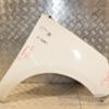 Крило переднє праве 13- Renault Scenic (III) 2009-2015 631000970R 439074 - 3
